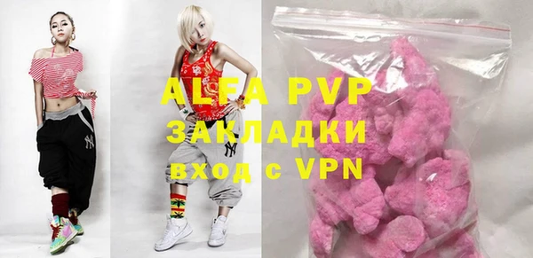 ГАЛЛЮЦИНОГЕННЫЕ ГРИБЫ Михайлов