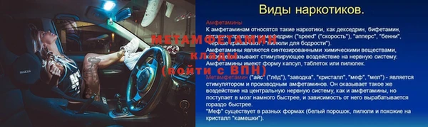 ГАЛЛЮЦИНОГЕННЫЕ ГРИБЫ Михайлов