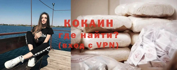 ГАЛЛЮЦИНОГЕННЫЕ ГРИБЫ Михайлов