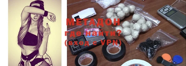ГАЛЛЮЦИНОГЕННЫЕ ГРИБЫ Михайлов