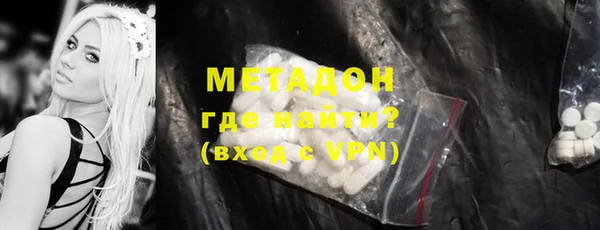 ГАЛЛЮЦИНОГЕННЫЕ ГРИБЫ Михайлов