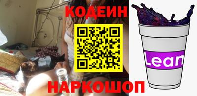 МДПВ Заводоуковск