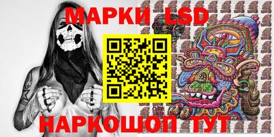 МДПВ Заводоуковск