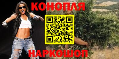 МДПВ Заводоуковск