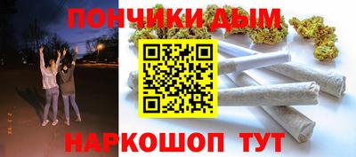 МДПВ Заводоуковск
