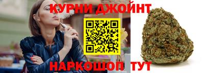 МДПВ Заводоуковск