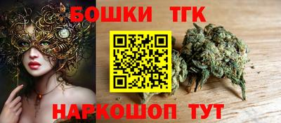 тгк Жуковский