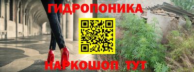 тгк Жуковский