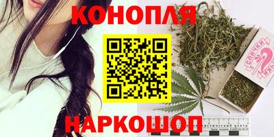 тгк Жуковский