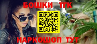 МДПВ Заводоуковск