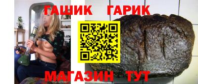 МДПВ Заводоуковск